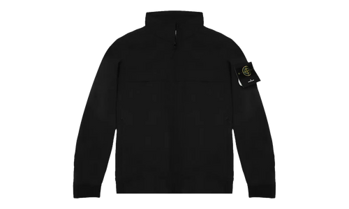 Soft Shell-R With Primaloft Insulation Technology "Black" 711542227 V0029