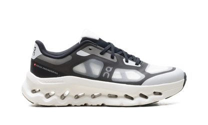 Cloudtilt Remix WMNS "Black Ivory" 3WG10241430