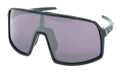 Sutro S Sunglasses "Dark Galaxy / PRIZM Road Black" OO9462 13