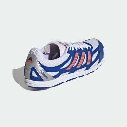Men's Adizero PR Shoes