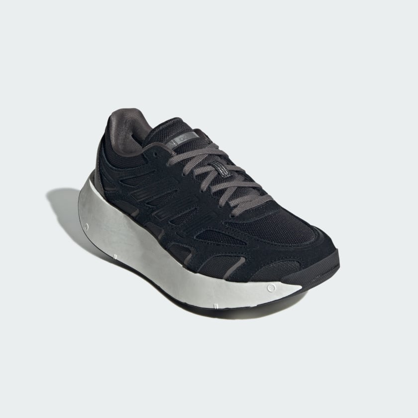 Women's adidas Adizero Aruku Shoes