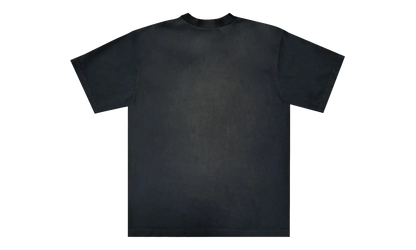 Days Before Rodeo I Tee "Travis Scott Cactus Jack - Black" SP5der343