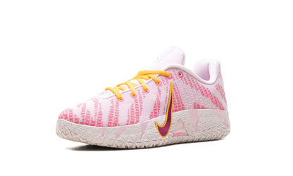 Nike Ja 3 GS "'Pink Foam'" IB4773 602