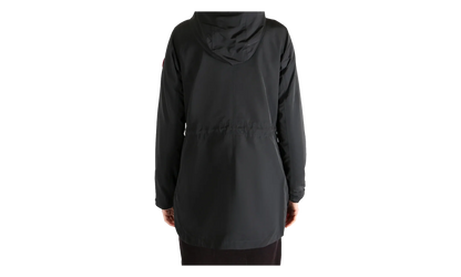 Minden Jacket WMNS "Black" 2423L 9061