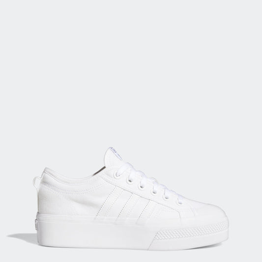Men's Nizza Platform Shoes