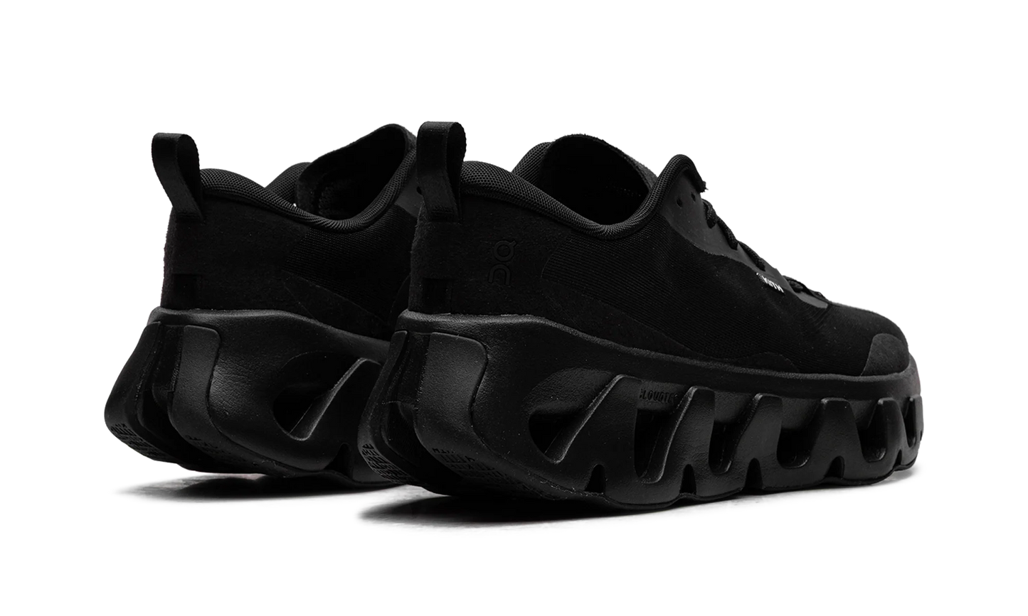 K-Tech 1 WMNS "Kith - Black" 3WG10701043