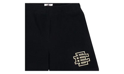 EE THERMAL SHORT "SS23 - Black" EE462