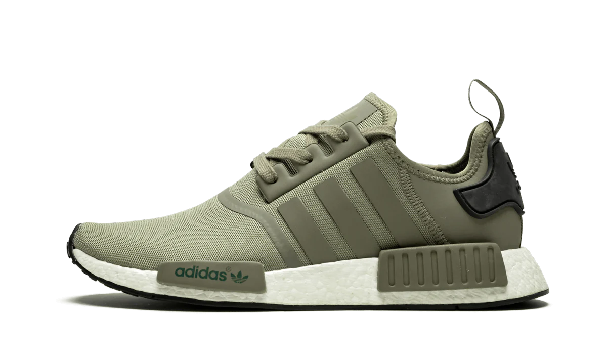 NMD_R1 BA7249