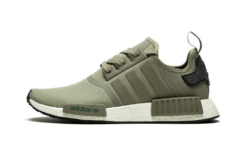 NMD_R1 BA7249