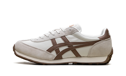 Tiger EDR 78 "Birch Mocha Brown" 1183b411 201