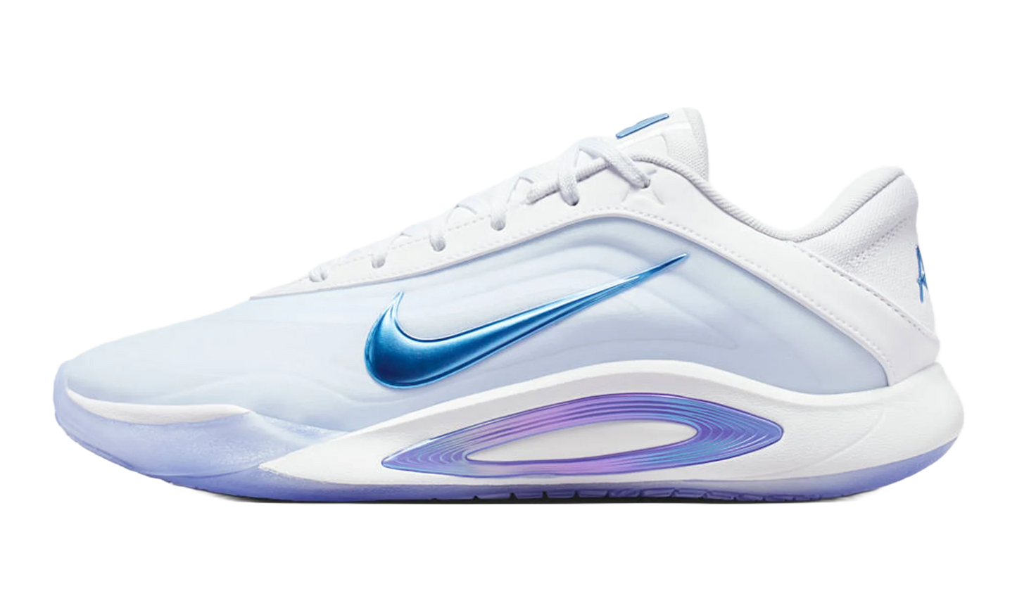 Nike A'One "Blue Ice" FZ8605 104