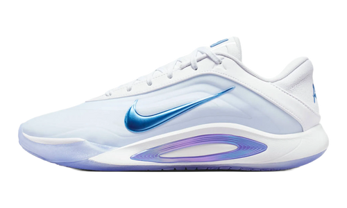 Nike A'One "Blue Ice" FZ8605 104