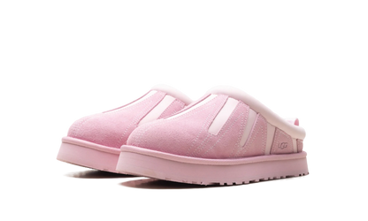 Tazz Sunwave Slipper Kids "Pink Jade" 1166830K PKJ