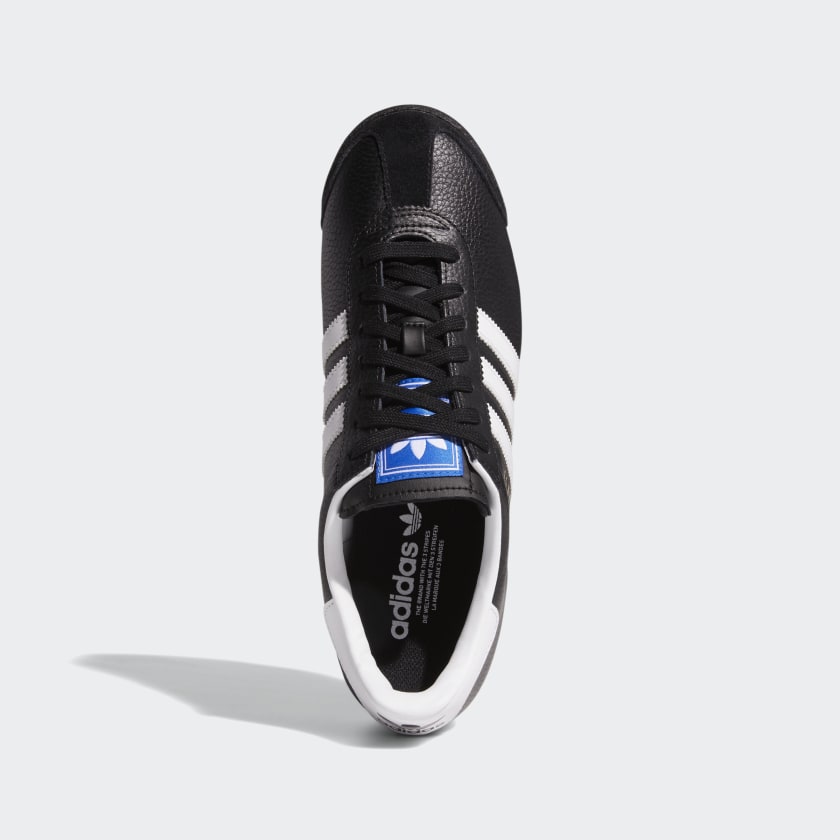 Men's Samoa Shoes
