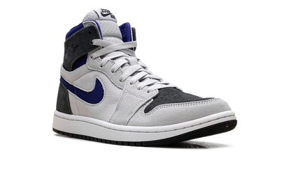 Air Jordan 1 Zoom Air CMFT WMNS "Concord" DV1305 040