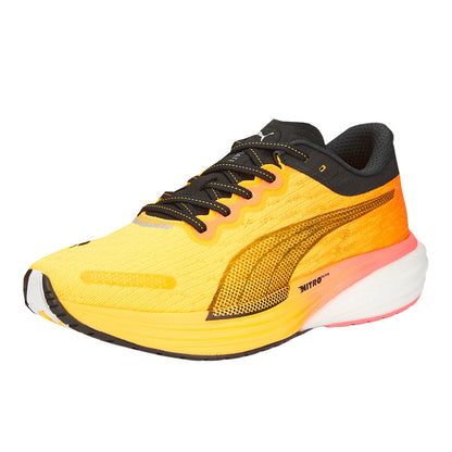 Deviate NITRO 2 Running Shoes