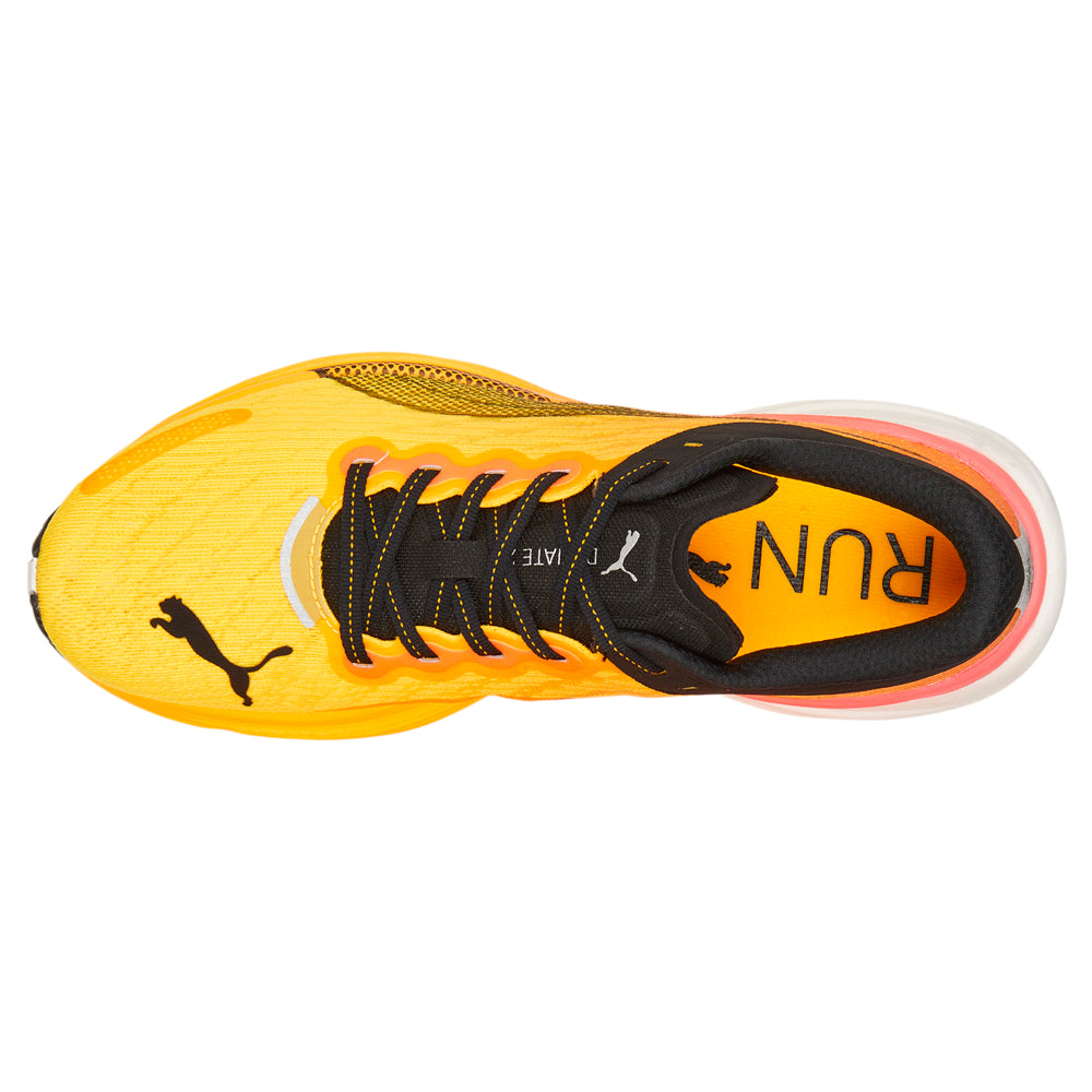 Deviate NITRO 2 Running Shoes