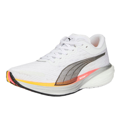 Deviate NITRO 2 Running Shoes