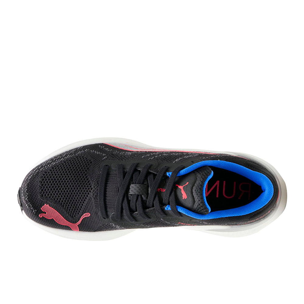 Magnify NITRO 2 Running Shoes
