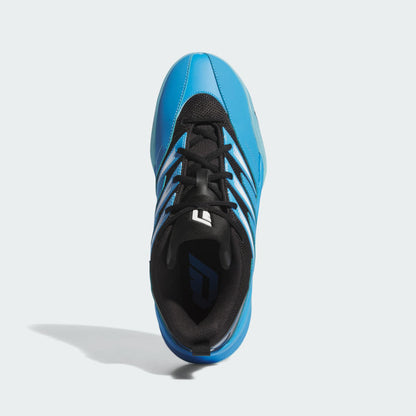 Men's Dame Certified 3 Low Shoes
