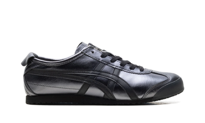 Mexico 66 "Gunmetal Black" 1183B566 022
