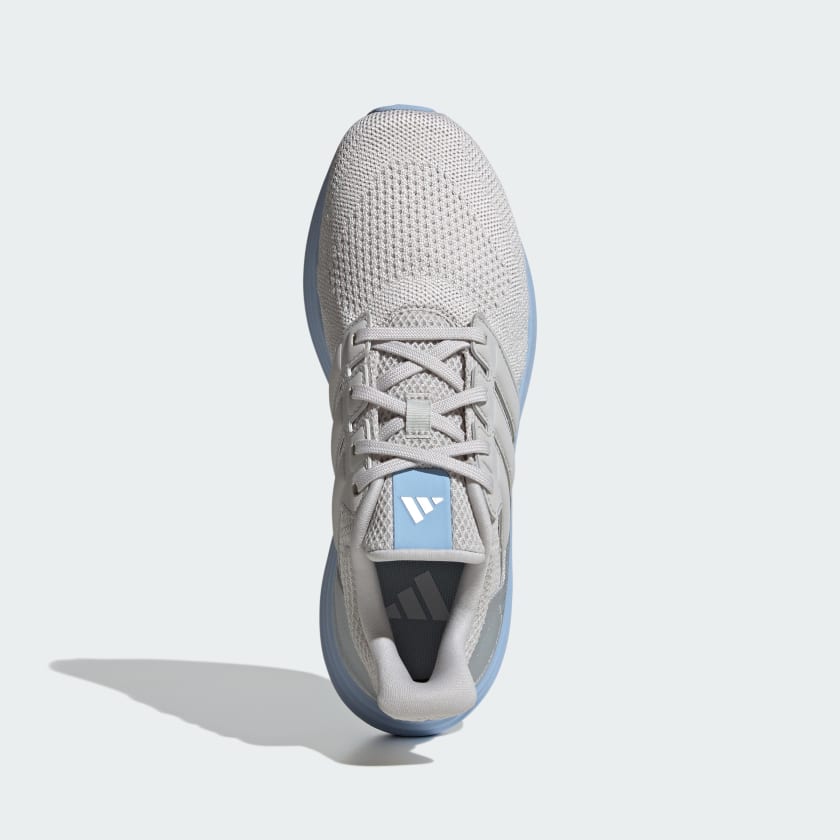 Women's adidas Ultradream Bold Shoes