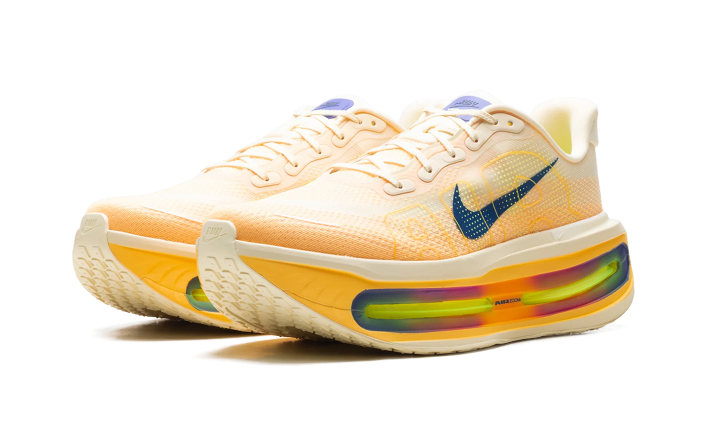 Nike Vomero Premium "Alabaster" HQ2050 701