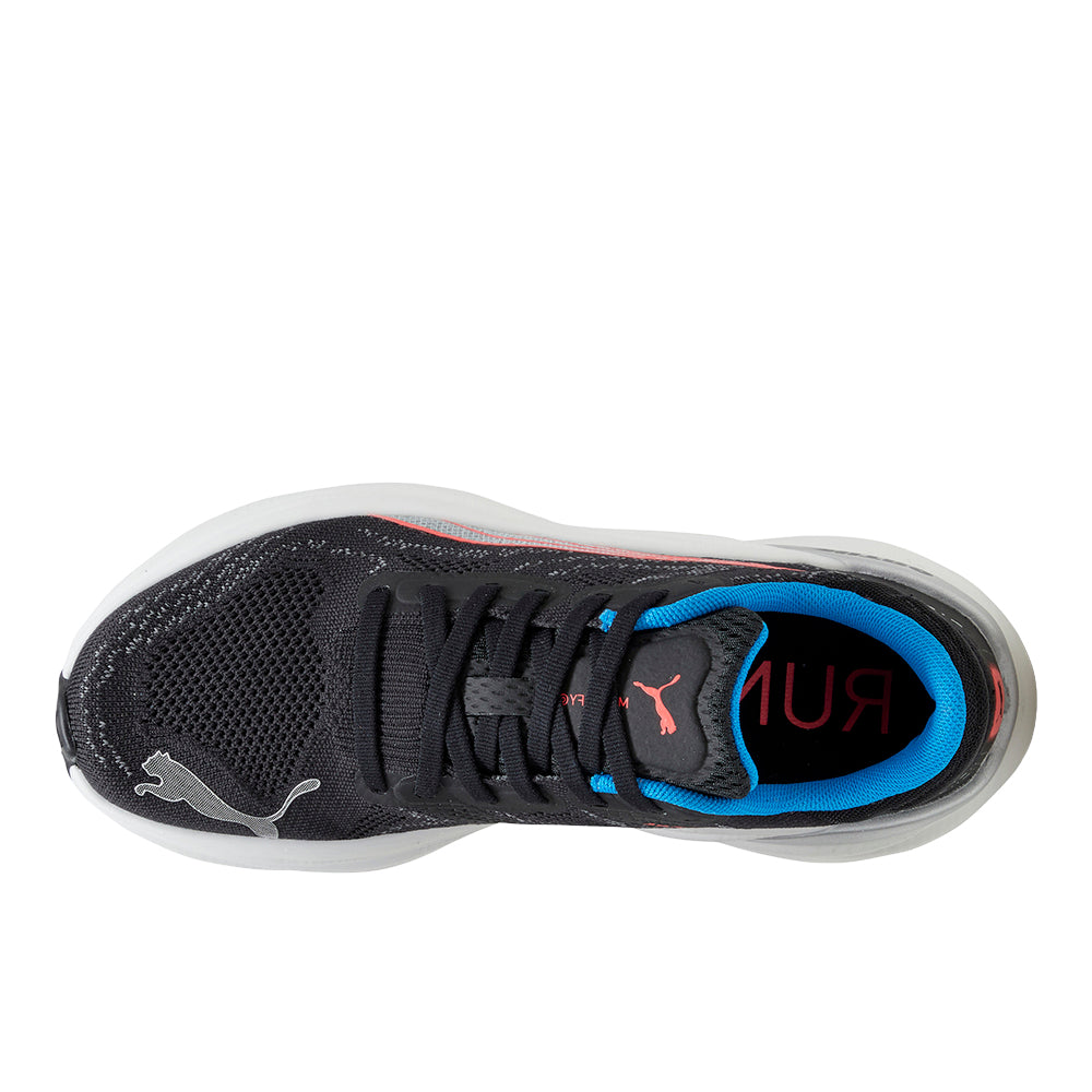Magnify NITRO 2 Running Shoes