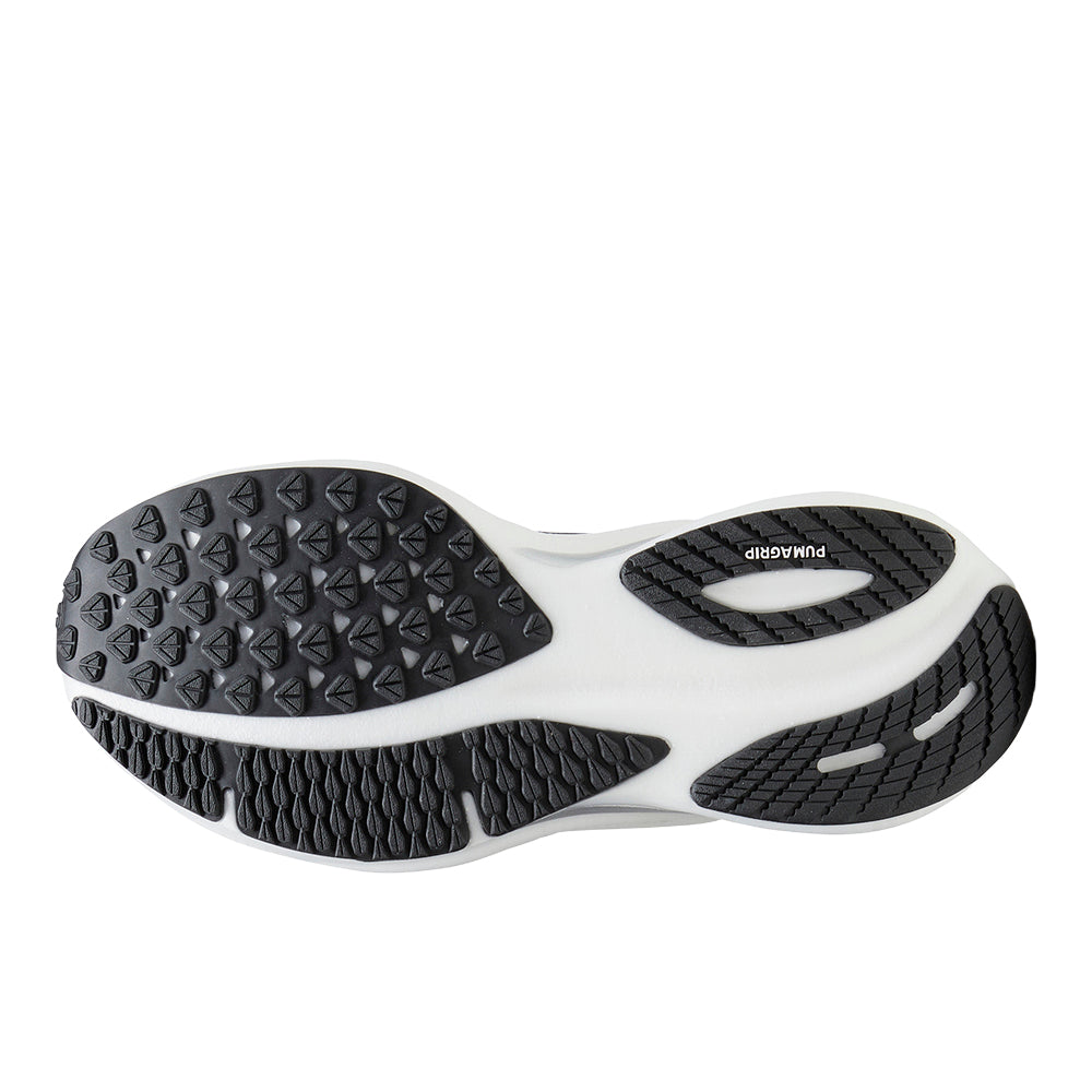 Magnify NITRO 2 Running Shoes