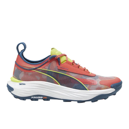 Voyage NITRO 3 Running Shoes