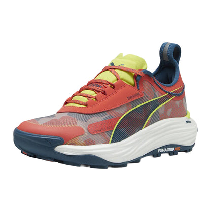 Voyage NITRO 3 Running Shoes