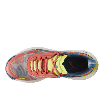 Voyage NITRO 3 Running Shoes