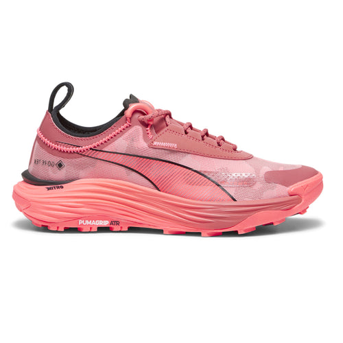 Voyage NITRO 3 GTX Trail Running Shoes