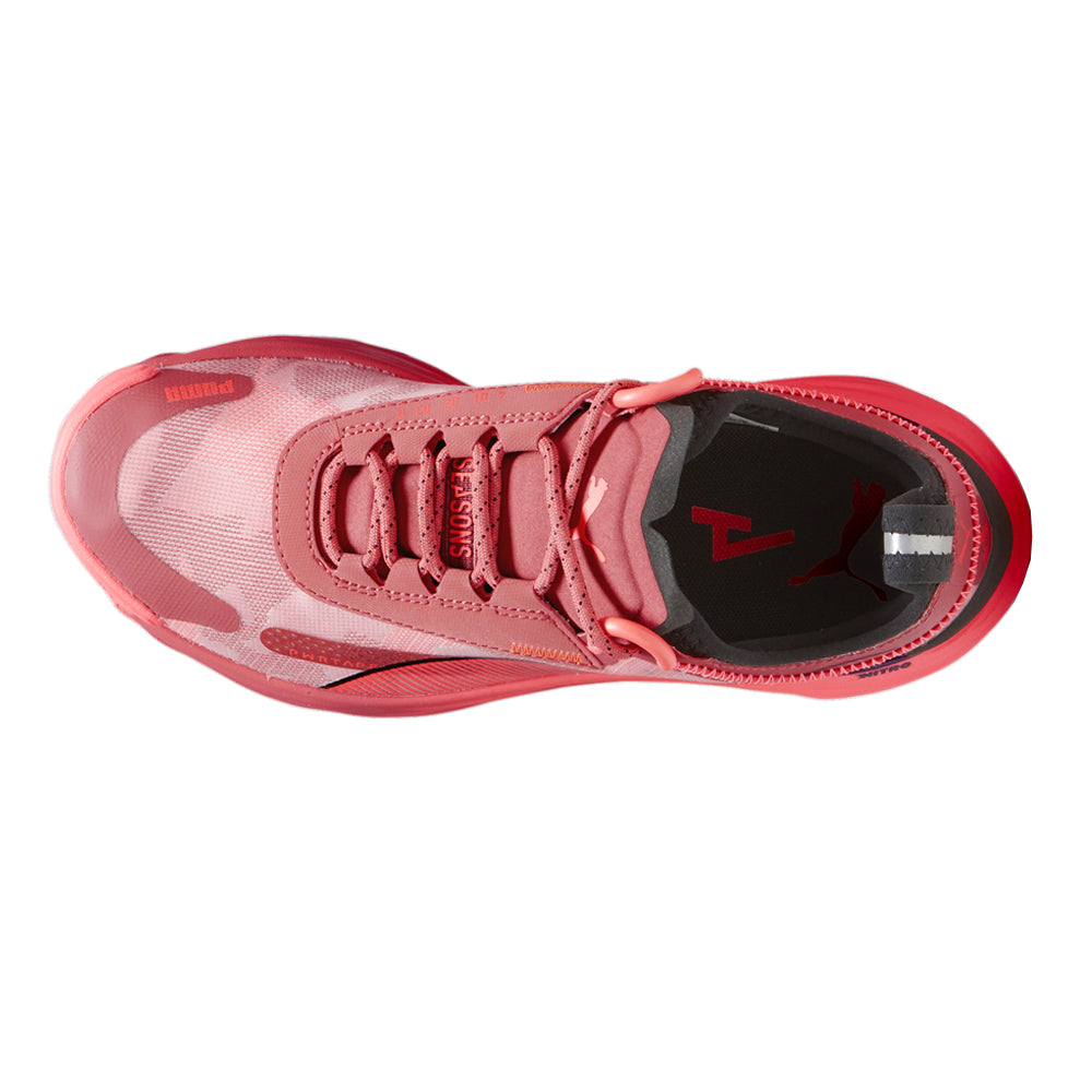 Voyage NITRO 3 GTX Trail Running Shoes