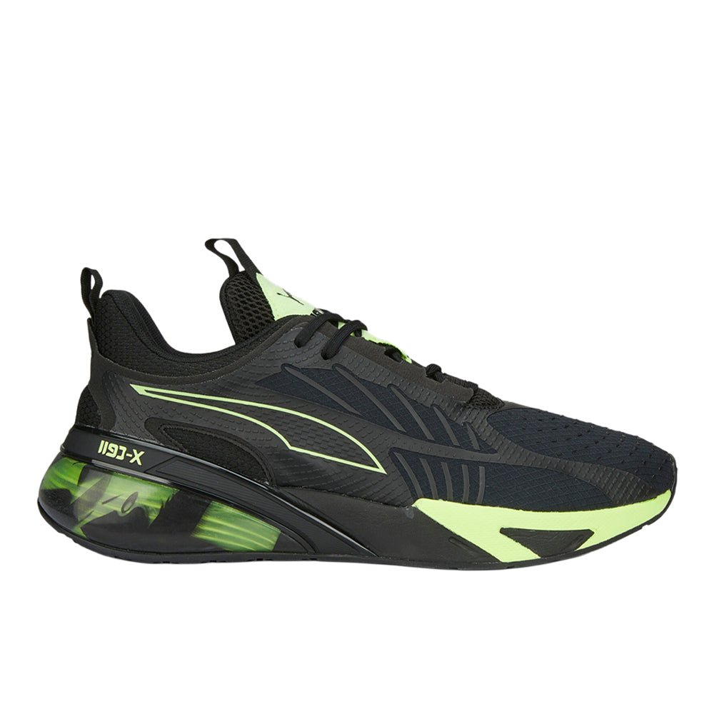 X-Cell Action Soft Focus Running Shoes