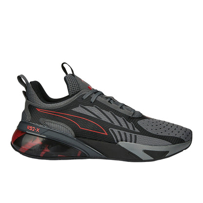 X-Cell Action Soft Focus Running Shoes