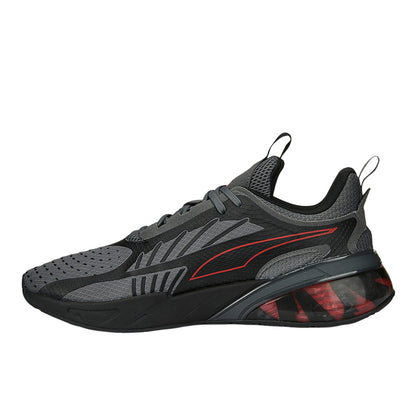 X-Cell Action Soft Focus Running Shoes