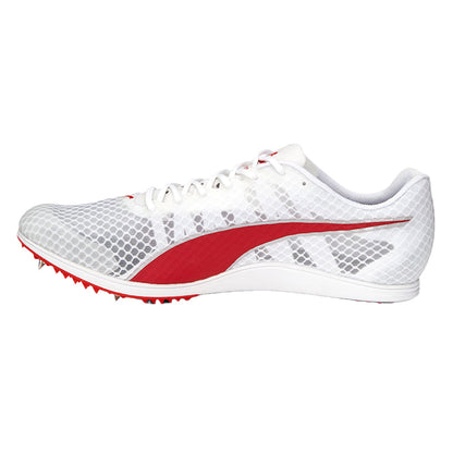 Evospeed Distance 11 Track and Field Shoes