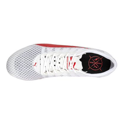 Evospeed Distance 11 Track and Field Shoes