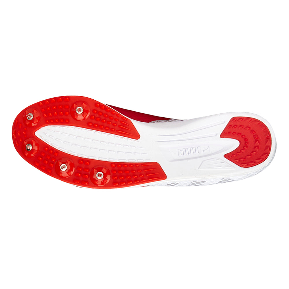 Evospeed Distance 11 Track and Field Shoes
