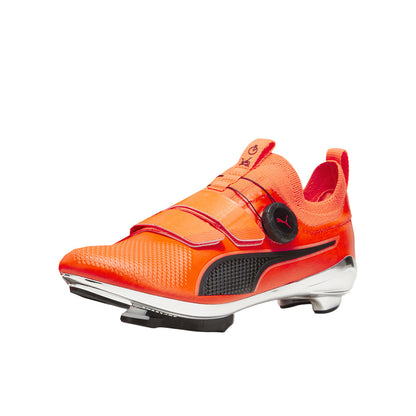 PWRSPIN Indoor Cycling Shoes