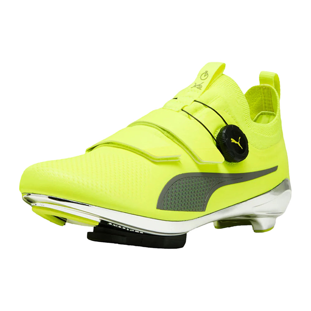 PWRSPIN Indoor Cycling Shoes