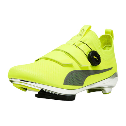 PWRSPIN Indoor Cycling Shoes