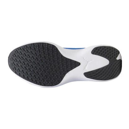 Scend Pro Running Shoes