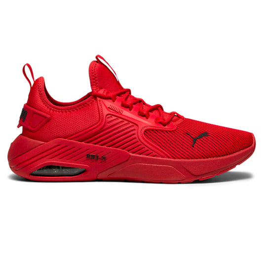 X Cell Nova Running Shoes