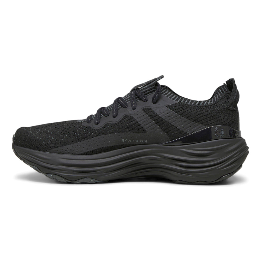 ForeverRun NITRO Knit Running Shoes