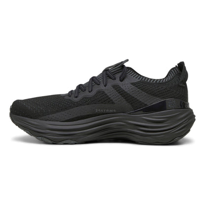 ForeverRun NITRO Knit Running Shoes