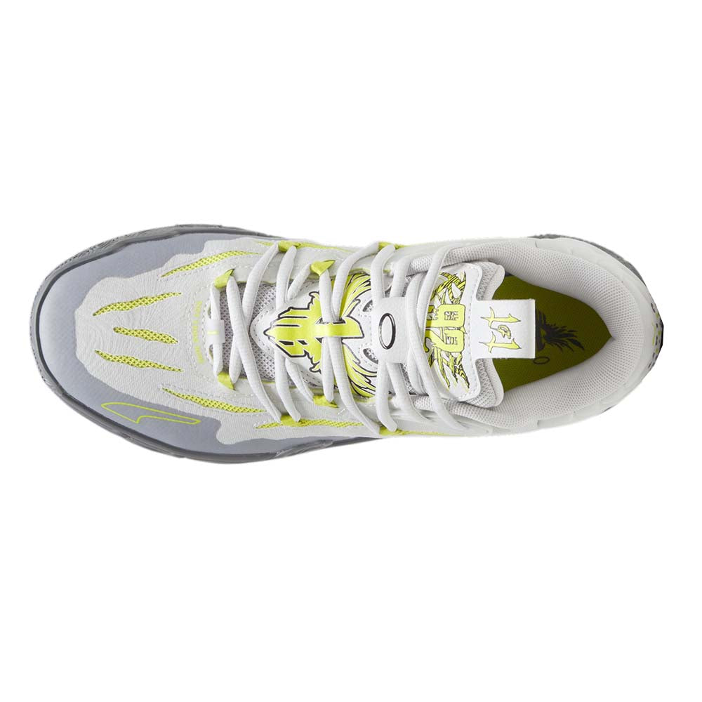 PUMA X LAMELO BALL MB.03 Chino Hills Basketball Shoes
