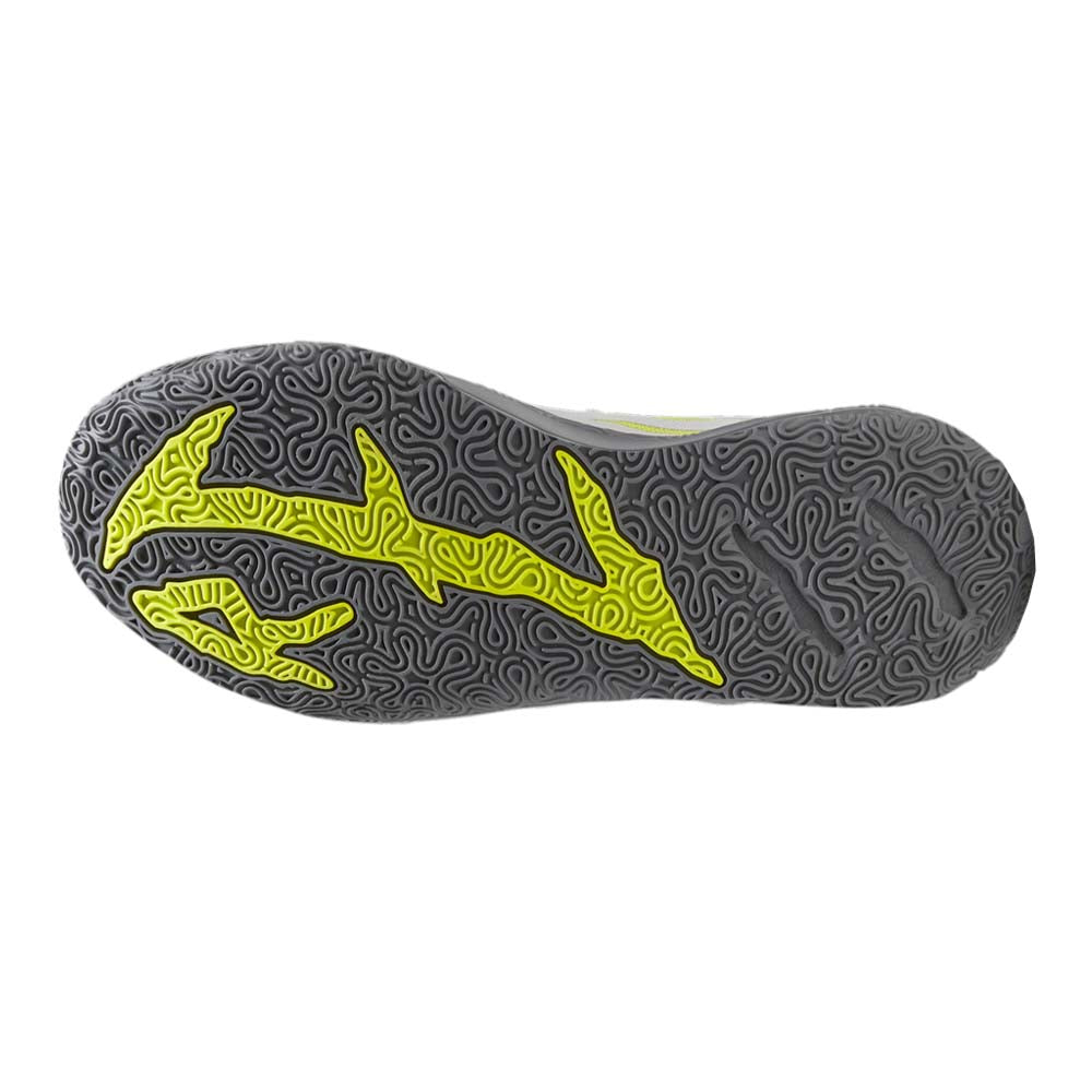 PUMA X LAMELO BALL MB.03 Chino Hills Basketball Shoes