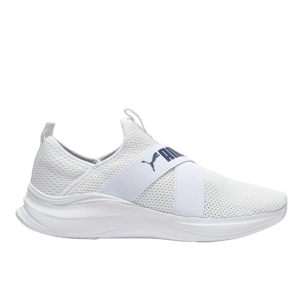 Softride Harmony Slip On Sneakers
